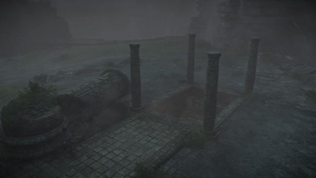 SHADOW OF THE COLOSSUS_20180205142117.jpg
